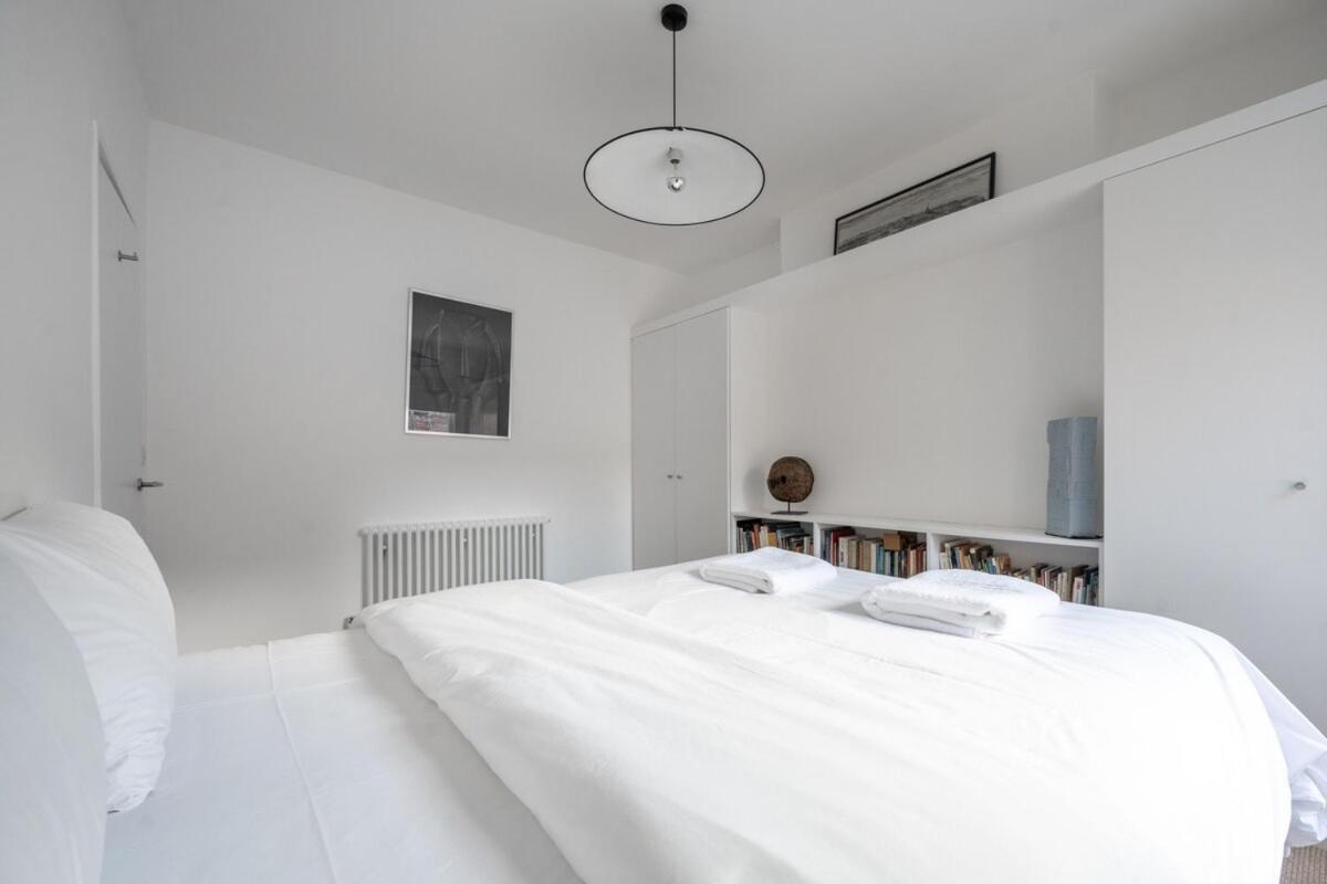 Swift Host Park Lane 2 Bed Great Location Apartment Norwich Ngoại thất bức ảnh