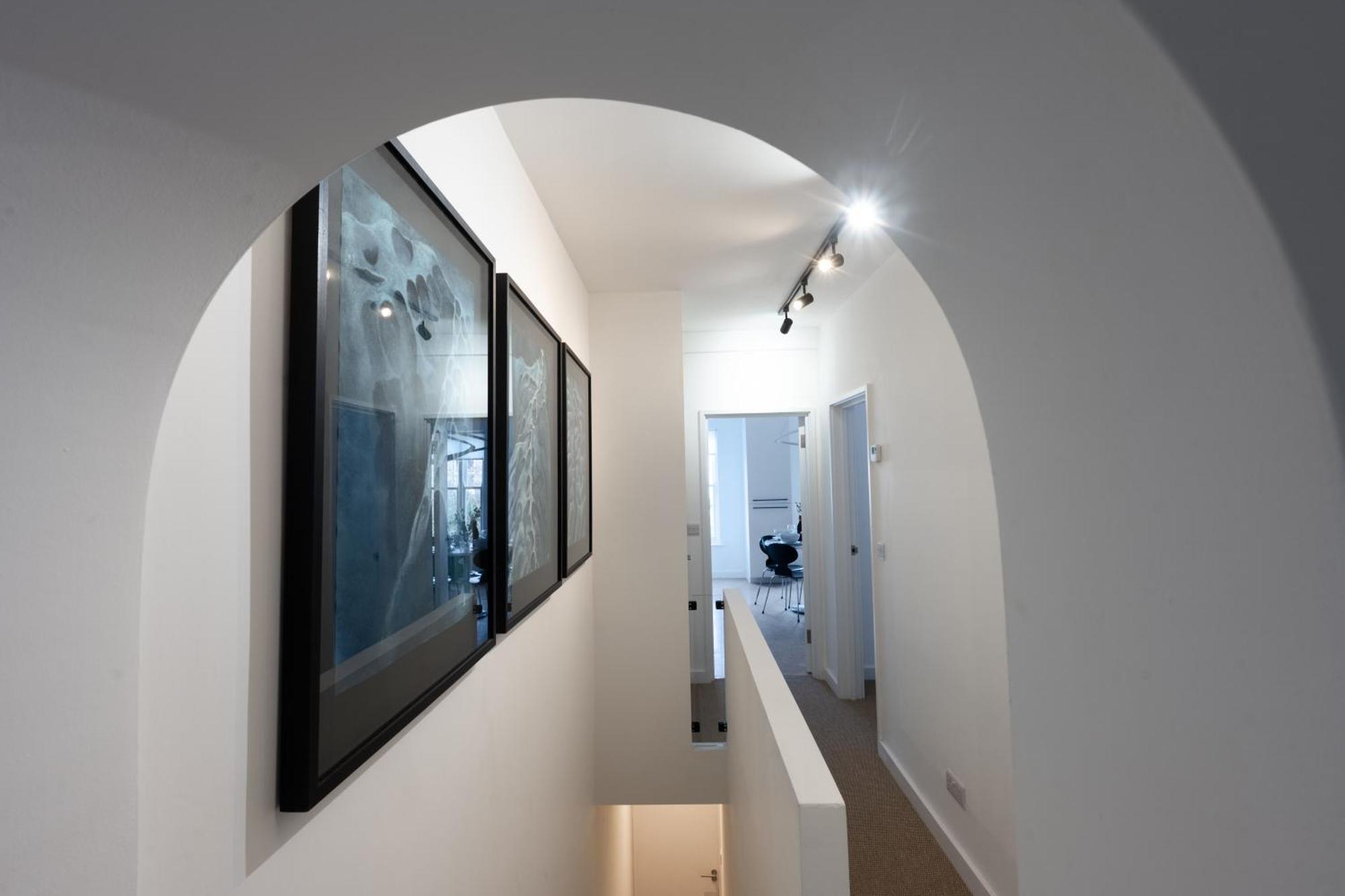 Swift Host Park Lane 2 Bed Great Location Apartment Norwich Ngoại thất bức ảnh
