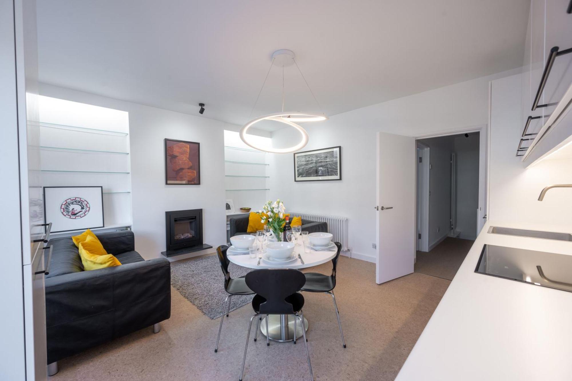 Swift Host Park Lane 2 Bed Great Location Apartment Norwich Ngoại thất bức ảnh