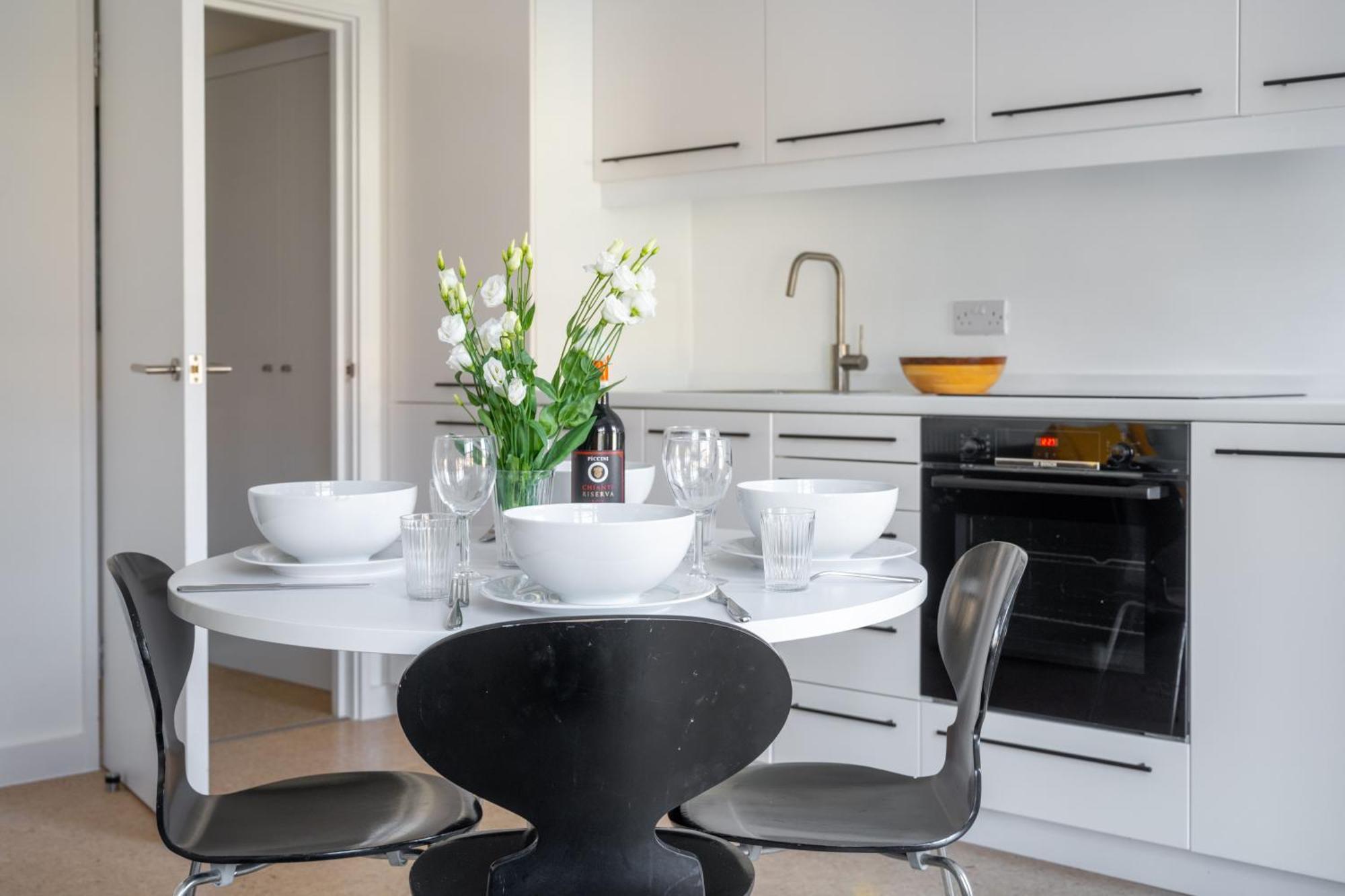 Swift Host Park Lane 2 Bed Great Location Apartment Norwich Ngoại thất bức ảnh